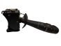 ca50-dh4421eby