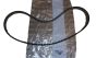 Timing Belt Original 1628925680 Citroen Peugeot
