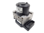 Abs Pump Hyundai Tucson 58920-2E000 58900-2E000 2213