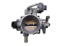 Air Throttle Body Toyota Celica 89452-20130 22270-22040 1.8 VVTI