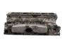 Cylinder Head 0200HS 9684487210 1.6 HDI 8v TDCI Citroen Peugeot Volvo 1758