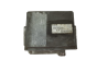 Controller 0261203943 9623792680 MA3.1 PSA Bosch 17326