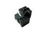 bpad19-jj1156eby