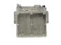 Controller 7700110399 21650515-7 Renault Sagem 36742
