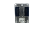 Controller 51798649 IAW5SF3.M1 61601.098.08 Fiat Magneti Marelli 49262