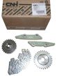 Timing Chain Kit Original Jumper Boxer Ducato 3 3.0HDI 5802009661