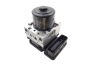Abs Pump VW Transporter T5 7E0907379H 7E0614517F Ate