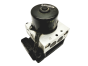 Abs Pump VW Seat Skoda Audi 1J0614117D 1J0907379P ATE 38595