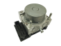 Abs Pump Renault Modus 8200747138 0265800558 0265232075 64092