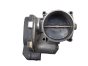 Air Throttle Body BMW 7556118.0-01 A2C53112155 VDO 3769