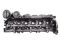 Cylinder Head Cover BMW N57 F10 3.0d 15265812 2