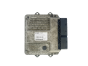 Controller MJD6JF.M4 51768657 Fiat FGP 41676