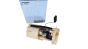 Fuel Pump Original 172020299R Renault