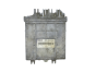 Controller 0281010077 7700114644 7700111552 Renault Bosch 60634