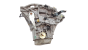 Manual Gearbox 20TE28 2222NE 2.0 hdi Peugeot Partner