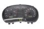 mb1789eby