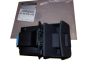 Handbrake Switch Original 8200550545 Renault