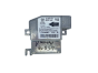 Controller Opel 13203620 327963935 Temic 58370