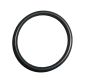 Gasket, Seal New Original 1618.62 161862 Citroen Peugeot 