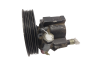 Power Steering Pump 7700431286 8200711391 8200246248 Renault 1.4
