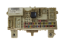 Fuse Box 4M5T-14A073-BJ 519098800 Ford 20183