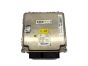 ad8-pk11939eby
