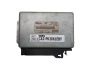 ca2-pk2661eby