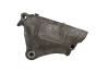 Engine Support 9680222980 1839G0 1.4 16v Citroen C3 C2 C4 Peugeot 207 1007 