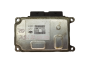 Controller 8200232132 8200181482 IAW 5NR2.C2 Renault Magneti 13712