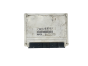 Controller 4B0907401K 0281001931 Audi Bosch 44996