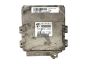 ca43-db14838eby