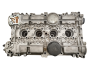 Cylinder Head Volvo 1001853 1001852 2.0 16V B4204T3 5