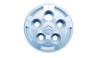 Hubcap Original Jumper Boxer Ducato 3 5416K0