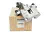 Brake Caliper Original Renault 440110006R