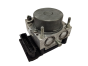 Abs Pump Renault Clio 3 8200747140 0265800559 0265232077 Bosch 1034
