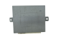 Engine Controller 33920-86G0 J0 Suzuki Mitsubishi 52415