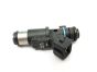 Fuel Injection Original Citroen Peugeot Berl/Part 206 1.4 1984E0