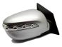 ca16-dh2366eby