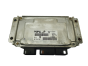 Controller 0261206246 9637838780 9645802280 PSA Bosch 68486