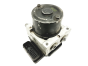 Abs Pump Hyundai Santa Fe 58900-26550 BH60107510 Mando