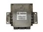 Controller PSA 9645989480 IAW48P2.76 Magneti Marelli 21558