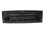 Cd Radio Player Navi Renault 8200300853 BE7410 Carminat 1223
