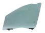 Door Window New Original Front Left Renault Scenic 3 803010008R 2016 1014