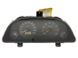 Speedometer/Instrument Cluster Subaru Forester 85012FC200 NS-G710-E