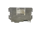 Controller Fiat 46480662 IAW16F.EB 61602.102.00 Magneti Marelli 57889