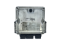 Controller 0281010627 9642301880 28FM0000 PSA Bosch 60437