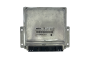 Controller 0281010009 C415D838 5CIL Lancia Bosch