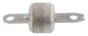 Suspension Axle Arm Mountings Bushes Original Citroen Peugeot C4 308 9803481180