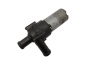 Water Pump 8200114782 0392020091 Bosch Renault