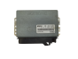 Controller 00464548050 0261204481 Alfa Romeo Bosch 13421